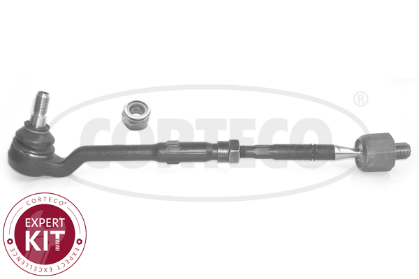 Tie Rod - 49399000 CORTECO