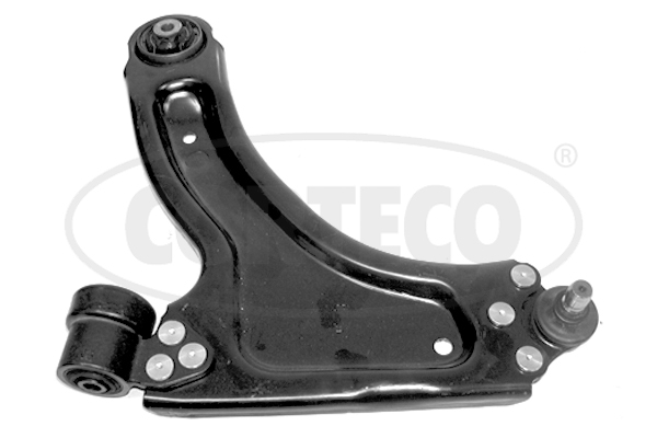 Track Control Arm - 49399002 CORTECO
