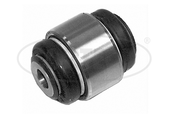 Control Arm-/Trailing Arm Bush - 49399003 CORTECO