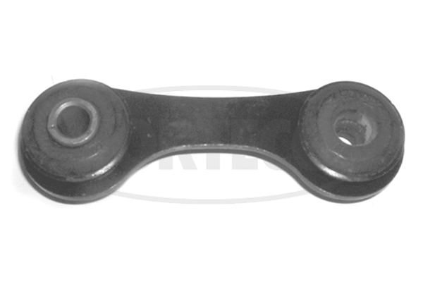 Stange/Strebe, Stabilisator - 49399006 CORTECO