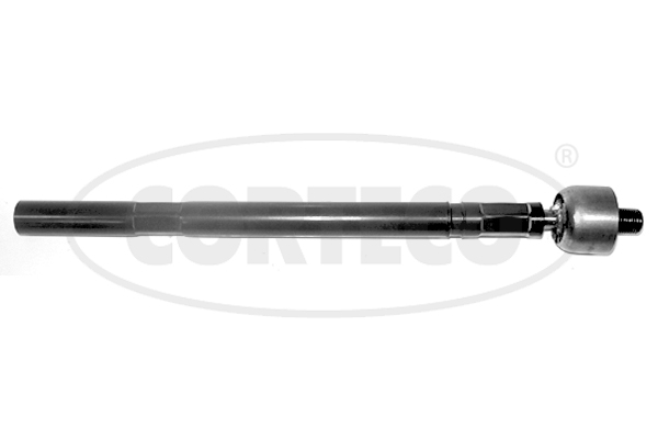 Giunto assiale, Asta trasversale - 49399007 CORTECO