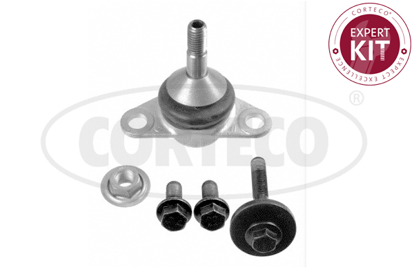 Ball Joint - 49399013 CORTECO