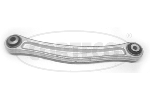 Track Control Arm - 49399014 CORTECO