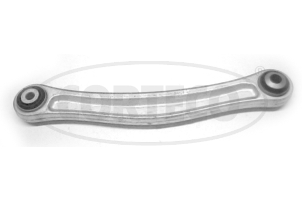 Track Control Arm - 49399015 CORTECO