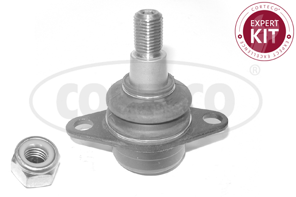 Ball Joint - 49399020 CORTECO