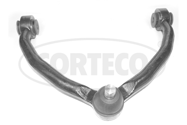 Track Control Arm - 49399023 CORTECO