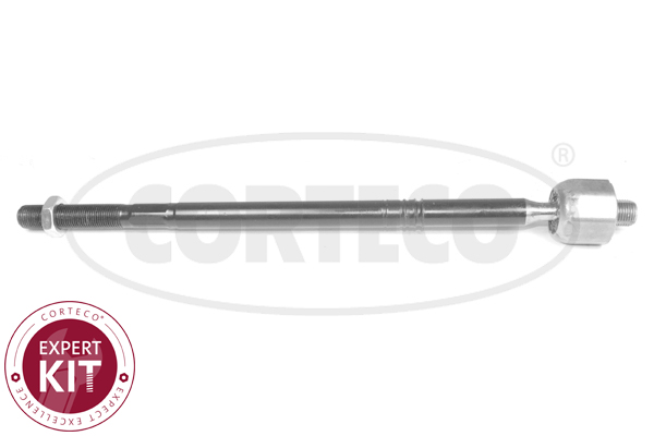 Giunto assiale, Asta trasversale - 49399026 CORTECO