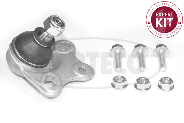 Ball Joint - 49399027 CORTECO