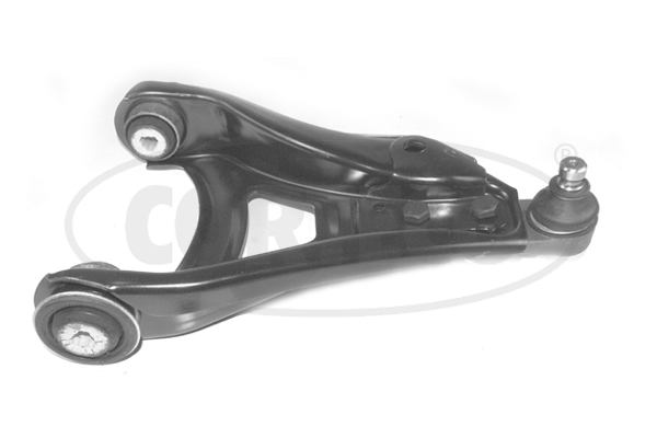 Track Control Arm - 49399028 CORTECO