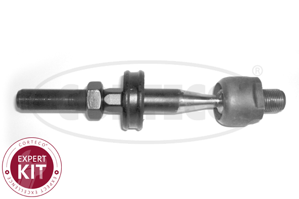 Inner Tie Rod - 49399029 CORTECO