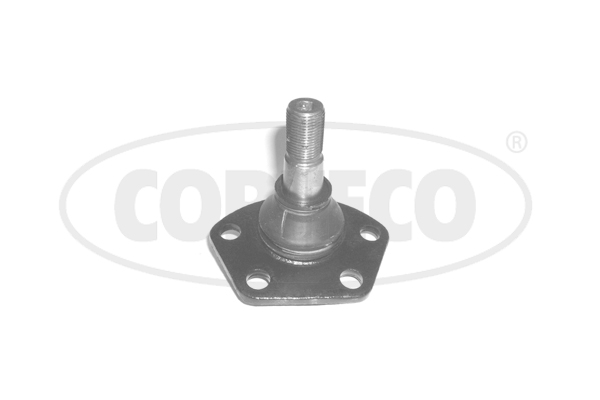 Ball Joint - 49399032 CORTECO