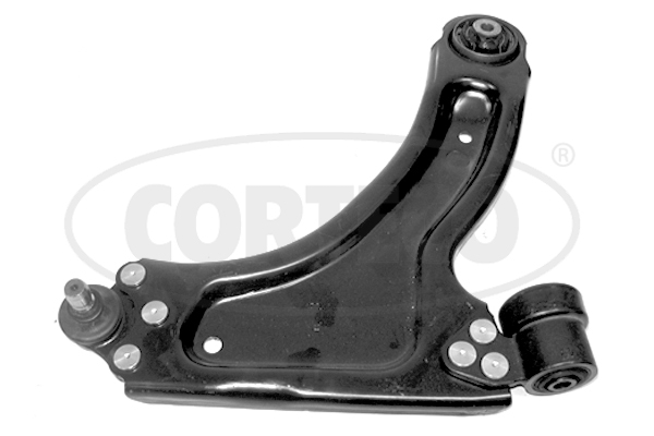 Track Control Arm - 49399040 CORTECO