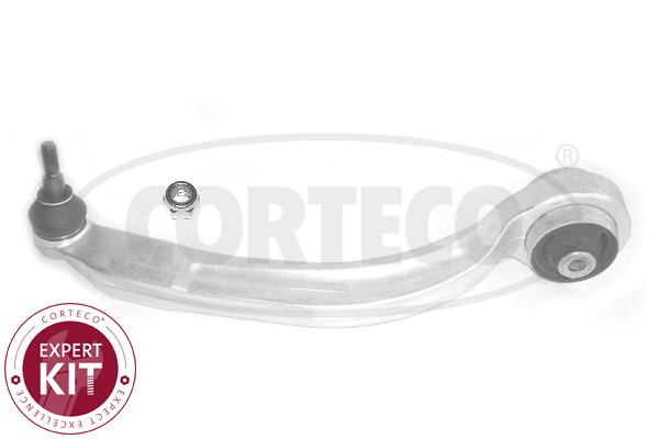 Track Control Arm - 49399042 CORTECO