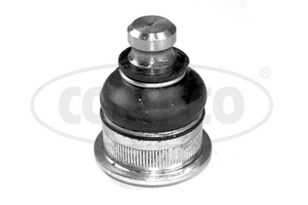 Ball Joint - 49399045 CORTECO
