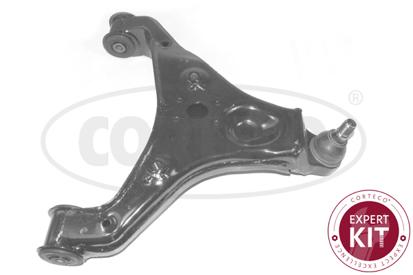 Track Control Arm - 49399052 CORTECO