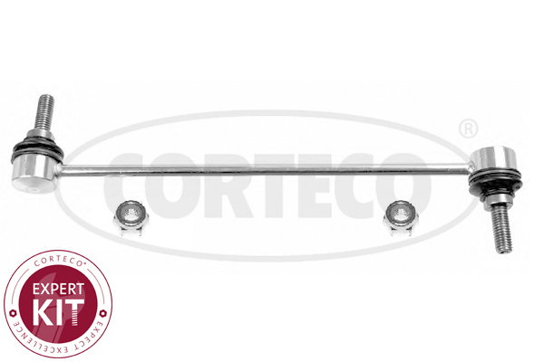 Rod/Strut, stabiliser - 49399053 CORTECO