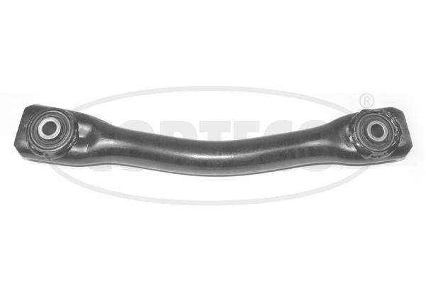 Track Control Arm - 49399054 CORTECO