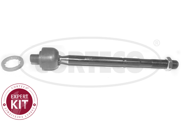 Inner Tie Rod - 49399056 CORTECO
