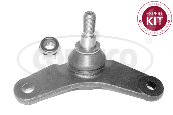Ball Joint - 49399057 CORTECO
