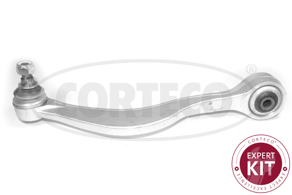 vikšro valdymo svirtis - 49399060 CORTECO