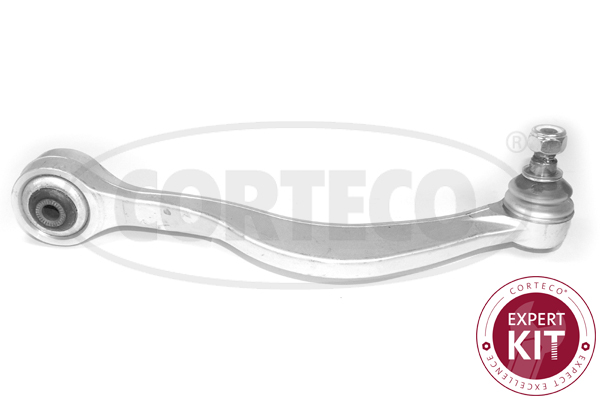 Track Control Arm - 49399061 CORTECO