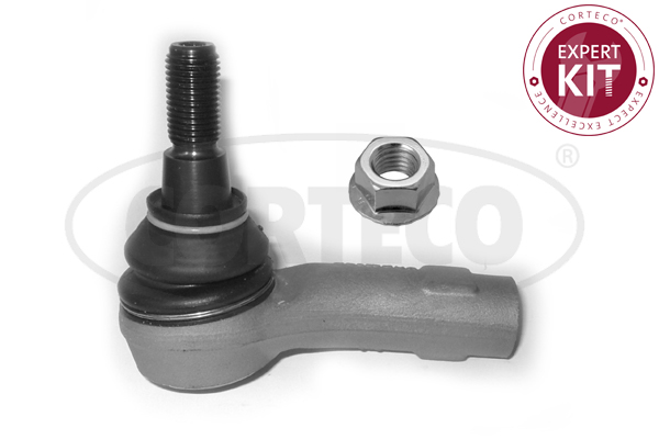 Tie Rod End - 49399063 CORTECO