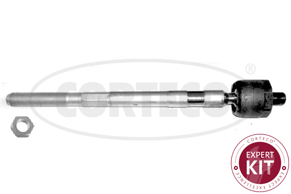 Inner Tie Rod - 49399064 CORTECO