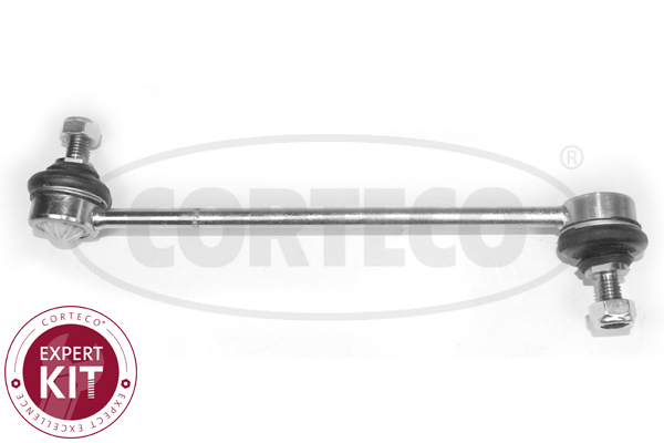 Rod/Strut, stabiliser - 49399065 CORTECO