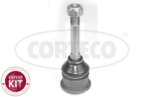 Ball Joint - 49399066 CORTECO