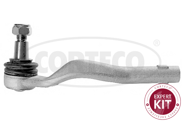Tie Rod End - 49399067 CORTECO