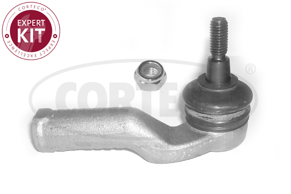 Tie Rod End - 49399069 CORTECO