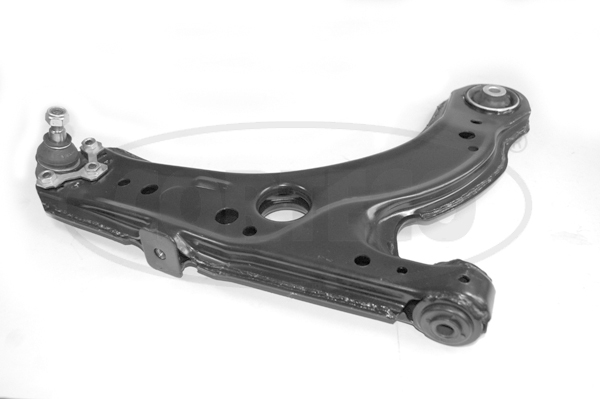 Track Control Arm - 49399071 CORTECO