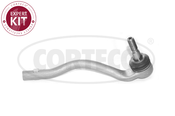 Tie Rod End - 49399074 CORTECO