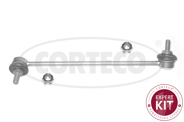 šarnyro stabilizatorius - 49399077 CORTECO
