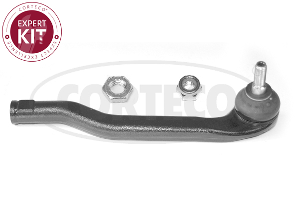 Tie Rod End - 49399078 CORTECO