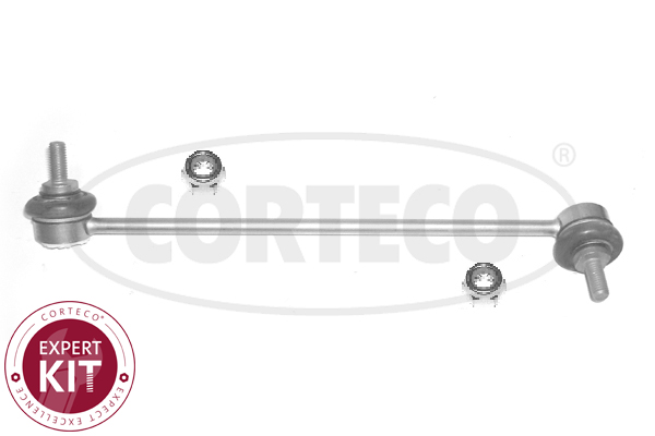 Asta/Puntone, Stabilizzatore - 49399079 CORTECO