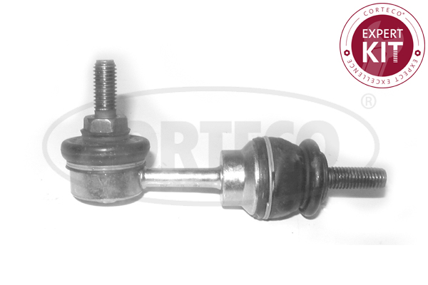 Rod/Strut, stabiliser - 49399080 CORTECO