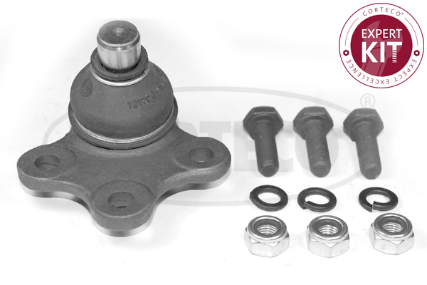 Ball Joint - 49399081 CORTECO