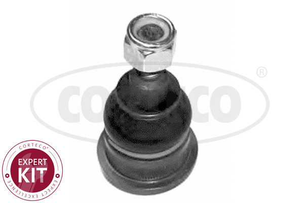 Giunto di supporto / guida - 49399082 CORTECO