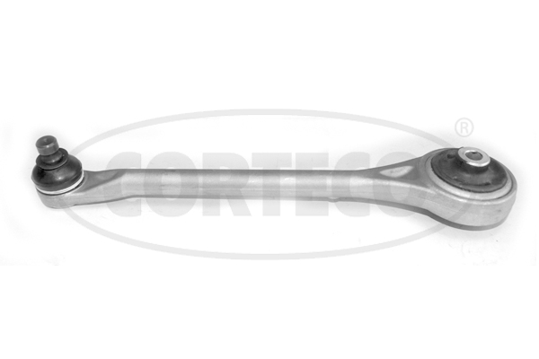 Track Control Arm - 49399088 CORTECO