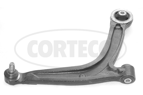 Track Control Arm - 49399091 CORTECO