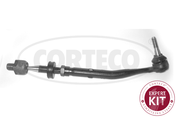 Tie Rod - 49399096 CORTECO