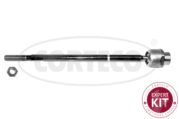 Inner Tie Rod - 49399097 CORTECO