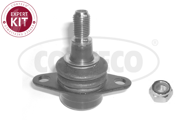 Giunto di supporto / guida - 49399098 CORTECO