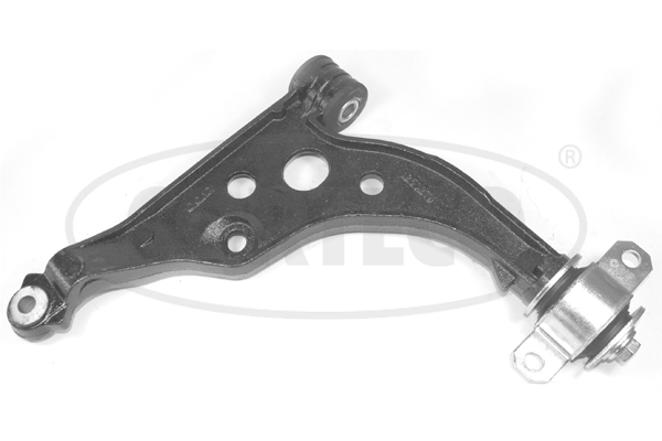 Track Control Arm - 49399102 CORTECO