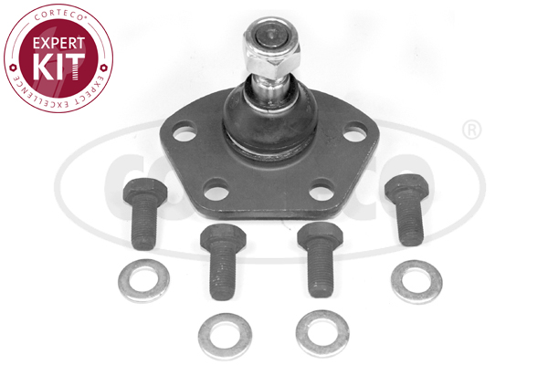 Ball Joint - 49399107 CORTECO