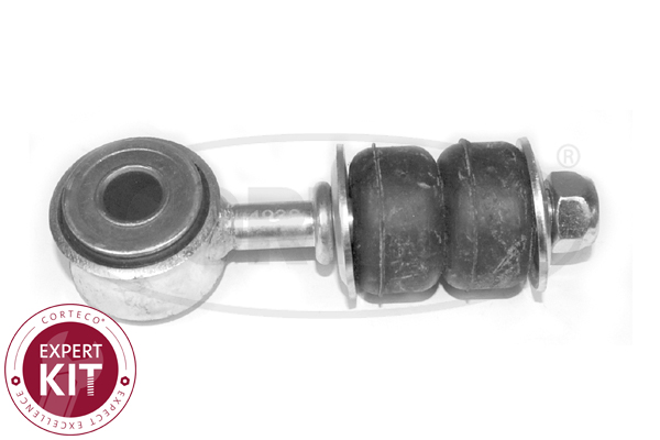 Rod/Strut, stabiliser - 49399109 CORTECO