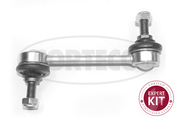 Rod/Strut, stabiliser - 49399110 CORTECO