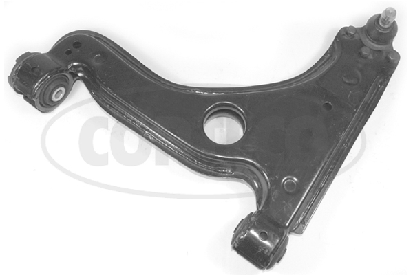Track Control Arm - 49399112 CORTECO