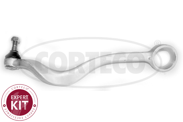 Track Control Arm - 49399114 CORTECO